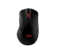 HyperX Pulsefire Dart Wireless Gaming Mouse - 519948 - zdjęcie 1